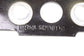 2020-2026 Ford Explorer Interceptor Rear Trunk Right and Left Side Hinge Set10