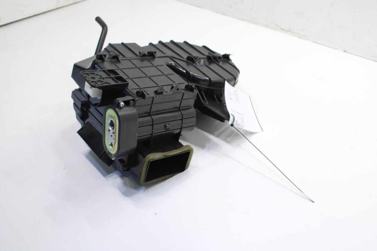 13-20 Nissan Pathfinder 3.5L RR HVAC Heater Blower Motor Housing Box 27405-3KA0A - Alshned Auto Parts