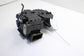 13-20 Nissan Pathfinder 3.5L RR HVAC Heater Blower Motor Housing Box 27405-3KA0A - Alshned Auto Parts