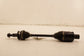 19-23 Jeep Cherokee Latitude 4x4 Rear Right CV Axle Drive Half Shaft 68292314AB - Alshned Auto Parts