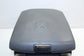 2018-2022 Ram 1500 Classic Crew Cab Center Floor Console Assembly 68398167AA OEM - Alshned Auto Parts