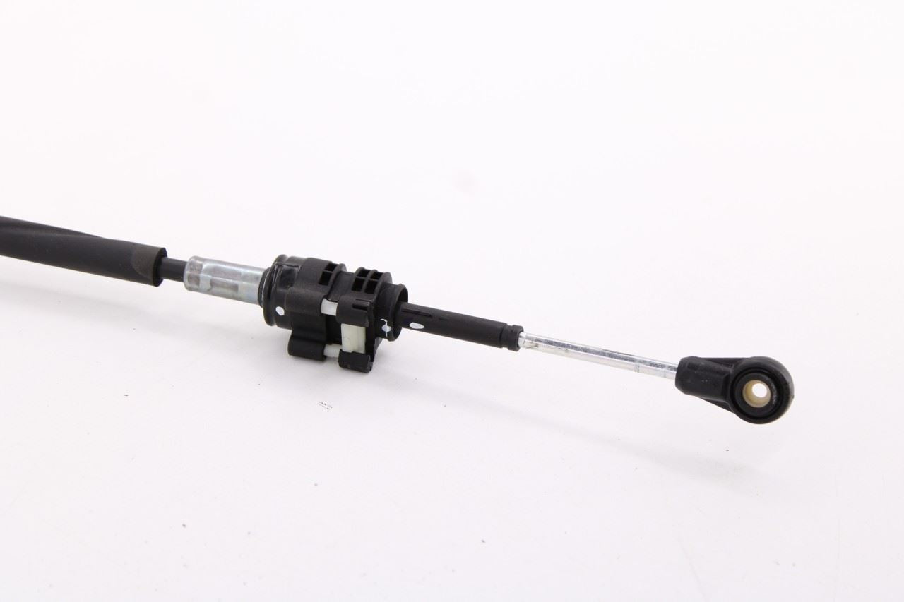 2018 Chevrolet Equinox LT 1.5L Auto Transmission Gear Shift Lever Control Cable - Alshned Auto Parts