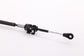 2018 Chevrolet Equinox LT 1.5L Auto Transmission Gear Shift Lever Control Cable - Alshned Auto Parts
