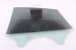 2012-2018 Audi A7 Premium Rear Right Passenger Side Door Window Glass 4G8845206B6