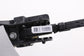 11-21 Jeep Grand Cherokee Limited 3.6L 4WD Front Right Side Door Exterior Handle - Alshned Auto Parts