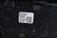 21-24 BMW 430i xDrive Left and Center Right Dash Panel Trim w/ Air Vents *ReaD* - Alshned Auto Parts