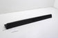 2015-2020 Nissan Pathfinder SV Front Left Side Rocker Panel Molding 80877-9PB0A - Alshned Auto Parts