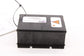 2011-2016 Ford F250 Lariat Power Supply Voltage Inverter Converter Module OEM - Alshned Auto Parts