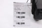 2016-2018 Toyota Sienna LE 3.5L FWD Engine Bay Fuse Relay Box 82672-08130 OEM - Alshned Auto Parts