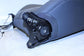 2019-24 Audi Q3 S Line Front Right Seat Back Upper Cushion 83A-881-806-M-PJR OEM - Alshned Auto Parts