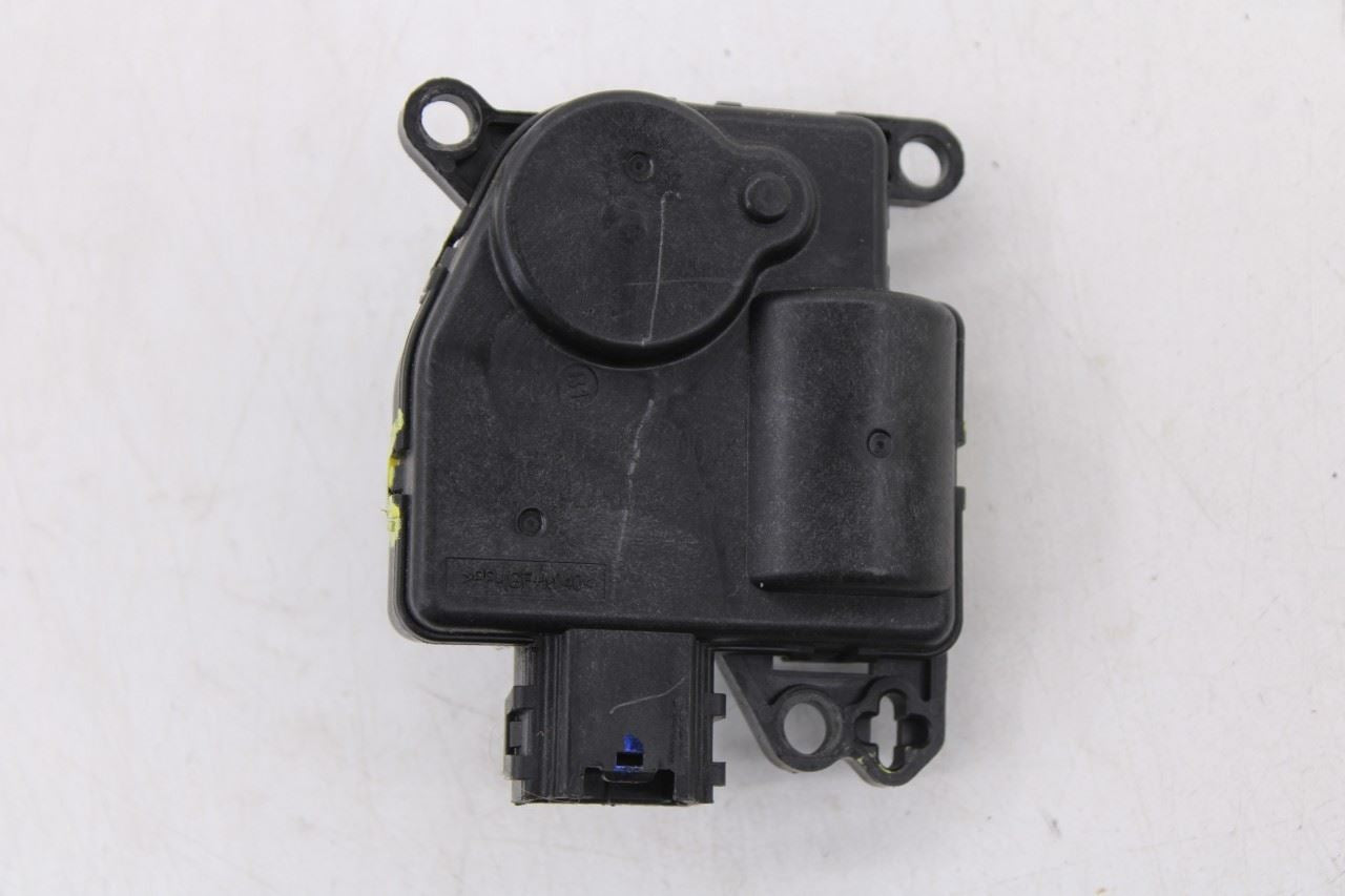 2014-21 Dodge Durango SXT HVAC Blend Door Actuator Motor Set of 5 68224186AA OEM5