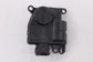 2014-21 Dodge Durango SXT HVAC Blend Door Actuator Motor Set of 5 68224186AA OEM5