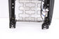 2014-20 Toyota Sienna LE 3.5L FWD Front Driver Left Side Seat Lower Track Frame - Alshned Auto Parts