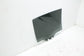 2013-2018 Acura RDX Rear Left Driver Side Door Window Glass 73450-TX4-A01 OEM - Alshned Auto Parts