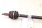 2018-2023 KIA Stinger GT2 AWD Rear Right Passenger Side CV Axle Drive Half Shaft - Alshned Auto Parts