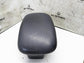 2012-2013 Kia Soul Center Console Armrest Storage Tray 84650-2KBC0WK OEM - Alshned Auto Parts