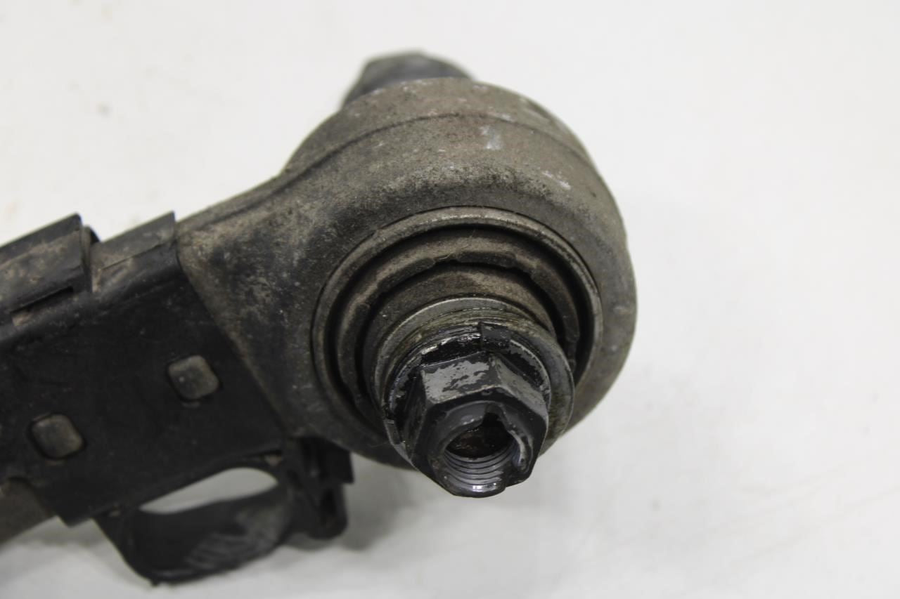 10-15 BMW 750i xDrive AWD Rear Right Suspension Lower and Upper Control Arm Set - Alshned Auto Parts