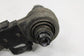10-15 BMW 750i xDrive AWD Rear Right Suspension Lower and Upper Control Arm Set - Alshned Auto Parts