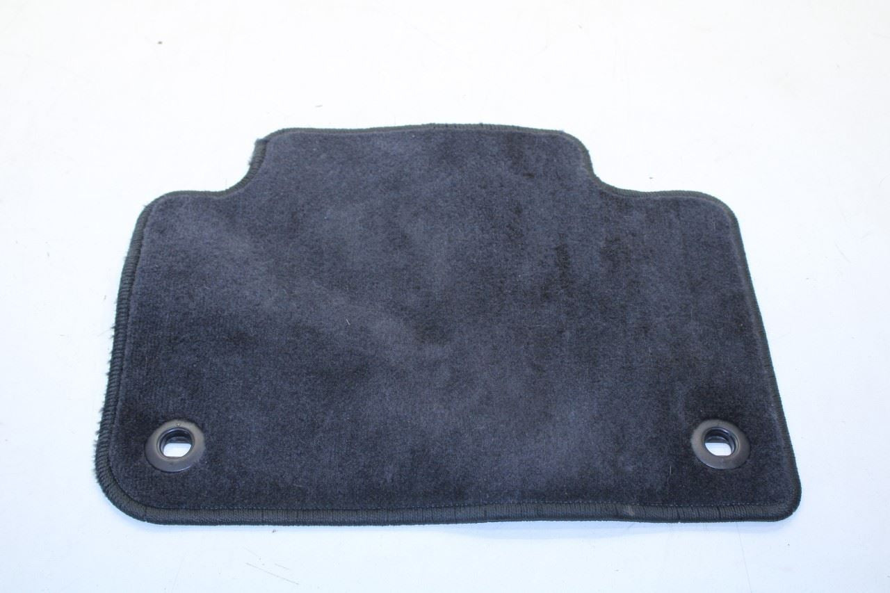 2013-15 Lexus GS350 Front and Rear RH and LH Side Interior Carpet Floor Mats Set - Alshned Auto Parts