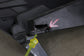 2011-2013 BMW X5 Xdrive35i Front Left Side Fender Panel 51657222995 OEM *ReaD* - Alshned Auto Parts