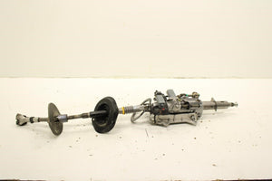 2014-2017 Maserati Ghibli Steering Column Assembly 670025269 OEM