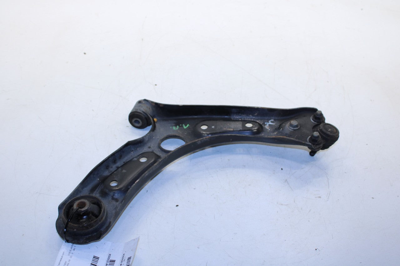 2016-2020 Hyundai Elantra SEL FWD Front Left Side Lower Control Arm 54500-F3000 - Alshned Auto Parts