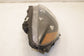 20-22 Ford Escape SEL Passenger Right Headlight Lamp LJ6B-13W029-BF *ReaD AS IS* - Alshned Auto Parts