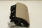2010-2012 Mercedes-Benz E350 Sport 4MATIC Glove Box Storage Compartment - Alshned Auto Parts