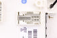 2015 Dodge Durango SXT Body Computer Control Module BCM BCU 68236139AE OEM - Alshned Auto Parts