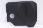 2021-2023 Hyundai Santa Fe SEL 2.5L Engine Appearance Motor Cover 29240-2S0501