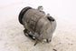 14-19 Chevrolet Silverado 1500 2WT 4.3L Air Conditioning AC Compressor 843174993