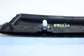 20-25 Ford Explorer Police Front LH Door B-Pillar Applique Molding LB5Z7820555B - Alshned Auto Parts