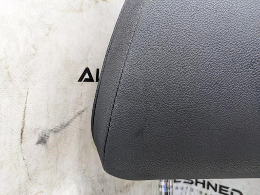 2019-2023 Subaru Forester Front Right Passenger Seat Headrest 64061SJ010VH OEM - Alshned Auto Parts