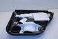 2014-2020 Nissan Pathfinder SV Rear Left Driver Door Trim Panel 829A1-3KS1A OEM - Alshned Auto Parts