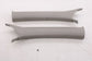 2018-2025 Volkswagen Atlas SE Front RH and LH Windshield Interior Trim Set of 2 - Alshned Auto Parts