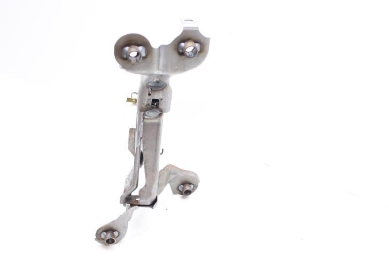 2019 Infiniti QX60 Emergency Parking Brake Pedal Lever 36010-3KA0A OEM - Alshned Auto Parts