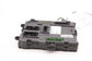 2021-2022 Infiniti QX50 LUXE Body Computer Control Module BCM 284B1-9CM1A OEM - Alshned Auto Parts