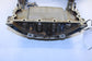 2011-2016 Porsche Panamera 4 3.6L AWD Engine Upper Oil Pan 946-107-161-42 OEM - Alshned Auto Parts