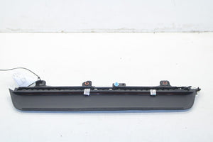 2020-2025 Hyundai Sonata SE High Mounted Stop Light Lamp 92700-L1000 OEM