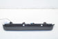 2020-2025 Hyundai Sonata SE High Mounted Stop Light Lamp 92700-L1000 OEM - Alshned Auto Parts
