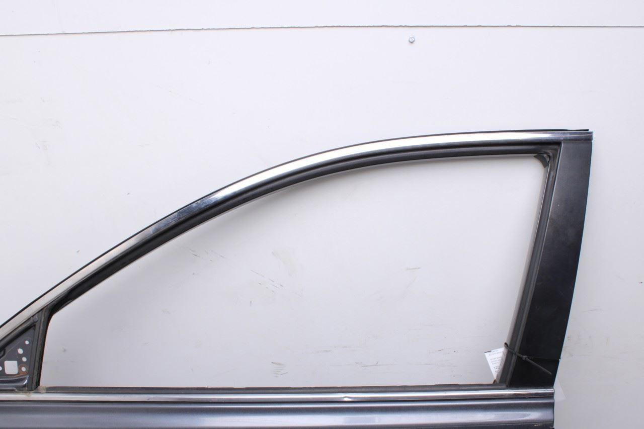 2007-2011 Toyota Camry LE Front Left Driver Side Door Shell Panel 67002-06100 - Alshned Auto Parts