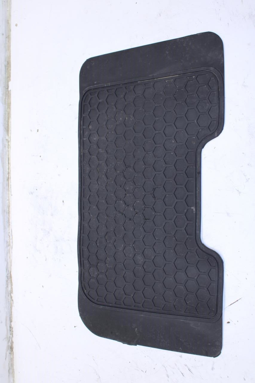 2020-2025 Cadillac XT4 Right and Left All Weather Floor Mats Set 86772001 *ReaD* - Alshned Auto Parts