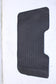 2020-2025 Cadillac XT4 Right and Left All Weather Floor Mats Set 86772001 *ReaD* - Alshned Auto Parts