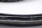 2011-2018 Porsche Cayenne S Trunk Deck Lid Hatch Weatherstrip Seal 95851270500 - Alshned Auto Parts