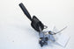 2018-2020 Ford F150 XL Super Cab Steering Column Auto Transmission Shifter Lever - Alshned Auto Parts