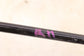 2018-23 Kia Stinger GT2 AWD 3.3L Rear Stabilizer Sway Anti-Roll Bar 55510-J5100 - Alshned Auto Parts