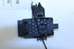 2014-2016 BMW 435I Gran Coupe xDrive Rear Seat Heated Control Module 921646802 - Alshned Auto Parts