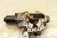 2014-2017 Infiniti QX50 3.7L Left Side Engine VVT Variable Valve Timing Actuator - Alshned Auto Parts