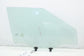 2011-2017 Hyundai Veloster Base Front Right Door Window Glass 82421-2V000 OEM - Alshned Auto Parts
