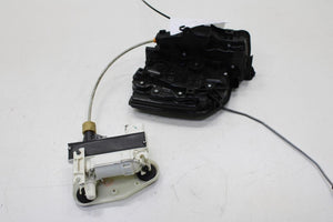 2014-2018 BMW X5 xDrive35i Rear Right Side Door Lock Latch Actuator 51227281942